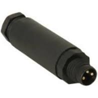 TURCK BS 5132-0