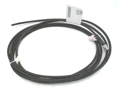TURCK VSG 3M-2/S90