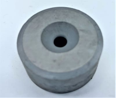 TURCK DMR31-15-5