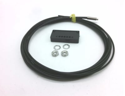 RADWELL VERIFIED SUBSTITUTE LL3-DB01-SUB