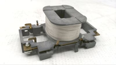 ASEA BROWN BOVERI ZA40-34