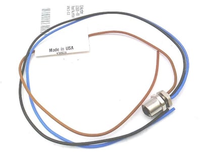 TURCK U0928-98