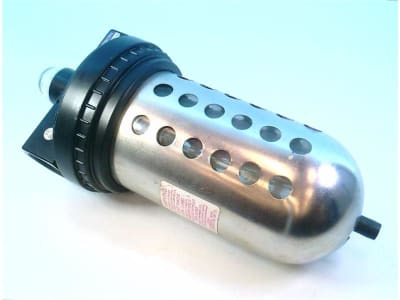 WILKERSON PNEUMATIC L30-08-000