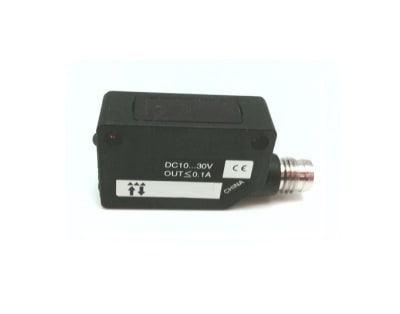 RADWELL VERIFIED SUBSTITUTE WL8G-P2231-SUB
