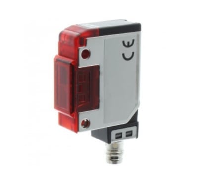 RADWELL VERIFIED SUBSTITUTE WT170-P410-SUB