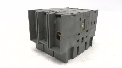 ASEA BROWN BOVERI OT60FT3