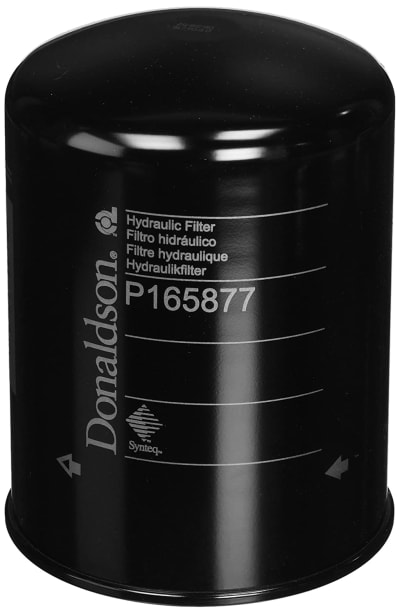 DONALDSON P165877