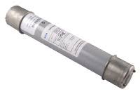 EATON CORPORATION JCQ-10E