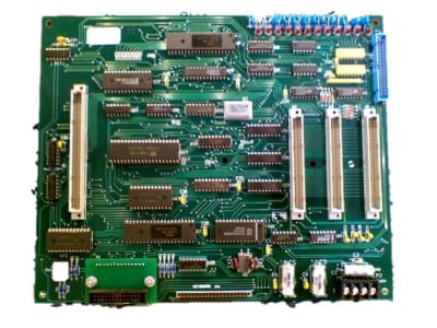 PECO PACKAGE INSPECTION D3833