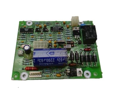 MILLER ELECTRIC 154068