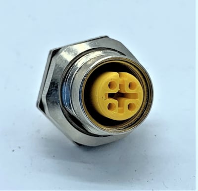 TURCK FKFD 4.4