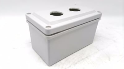 EATON CORPORATION E34N52