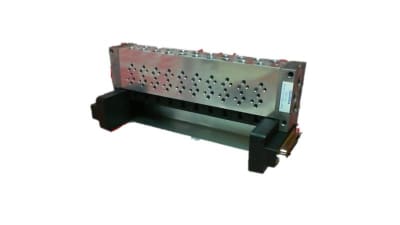 FESTO VIMP-MINI-1/8-10-SA