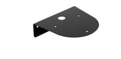 ALLEN BRADLEY 855BL-AVM