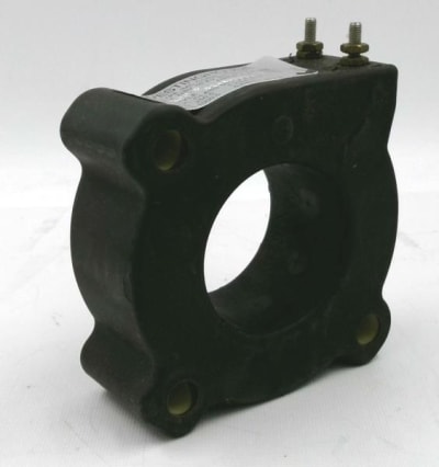 WESTINGHOUSE 7524A98G01