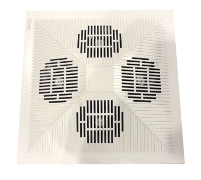 PRO ACOUSTICS SD4