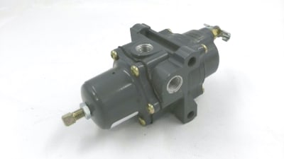 EMERSON FS-67CFR-362