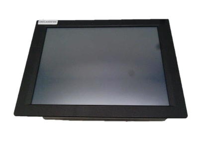 KRISTEL CORPORATION LCD121-012