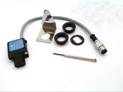 RADWELL VERIFIED SUBSTITUTE SM31RQDP-SUB