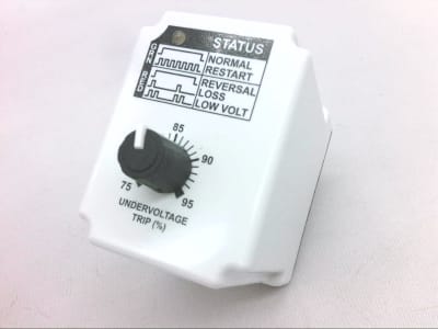 RADWELL VERIFIED SUBSTITUTE PLM9805-SUB