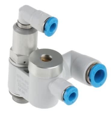 FESTO 525668