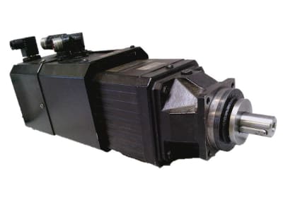 STOBER P401SPV0040ES52