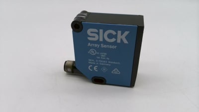 SICK 1046462
