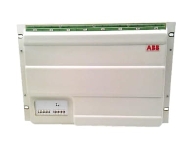 ASEA BROWN BOVERI 57310001-DF
