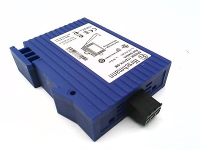 BELDEN SPIDER 1TX/1FX-SM