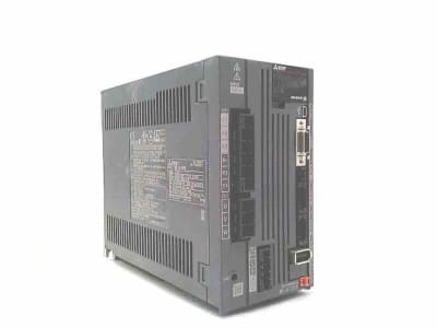 MITSUBISHI MR-J4-350B