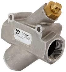 PARKER 032501500