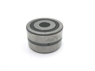 SCHAEFFLER GROUP ZKLN1242-2RS