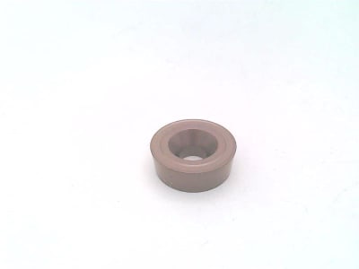 KENNAMETAL 6151567