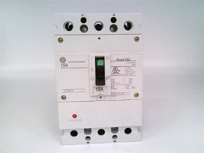 GENERAL ELECTRIC FBN36TE015RV