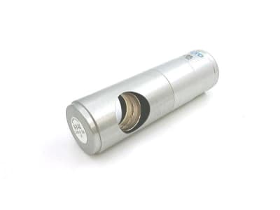 FESTO KP-20-1400