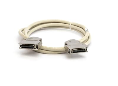 ASEA BROWN BOVERI TK580