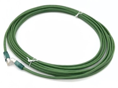 SIEMENS 6XV1850-2GN10