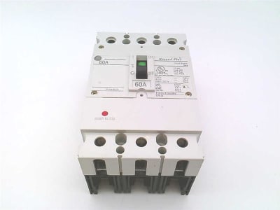 GENERAL ELECTRIC FBN36TE060RV