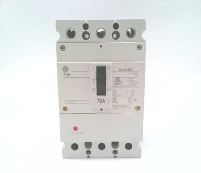 GENERAL ELECTRIC FBN36TE070RV