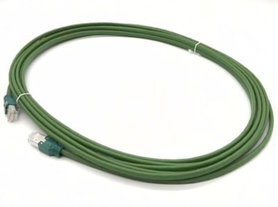 SIEMENS 6XV1850-2GH60