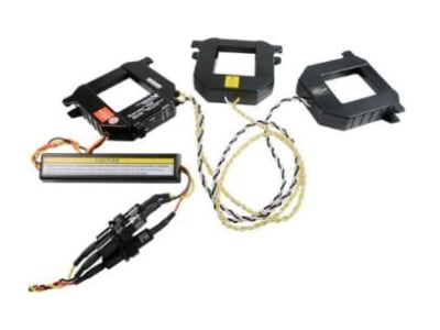 VERIS H8053-1600-4