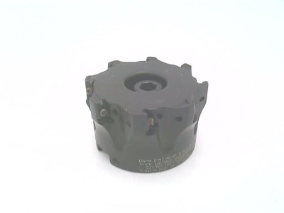 KENNAMETAL 6139924