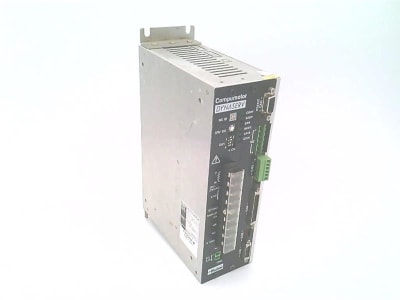 PARKER UR5C-015N-1BB-2X1-2/PHC/Z/D030025