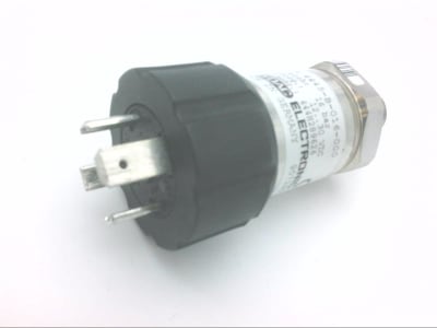 HYDAC HDA-4445-B-016-000