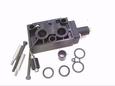 PARKER PS2949P