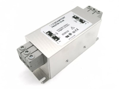 SCHAFFNER FN3270H-10-44