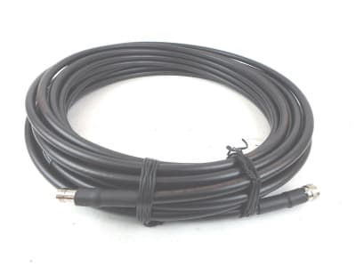 CISCO AIR-CAB050LL-R