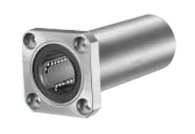 NB LINEAR SMK.8 GWUU