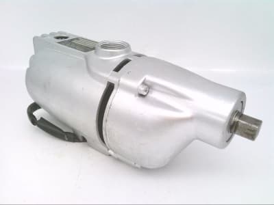 GENERAL ELECTRIC 0105C9393P-002