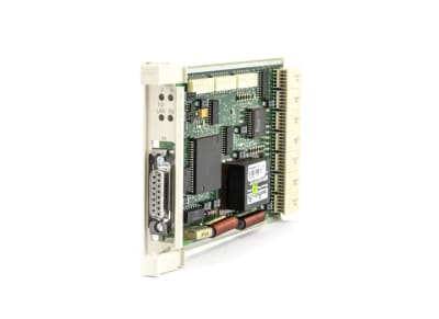 ASEA BROWN BOVERI CS513